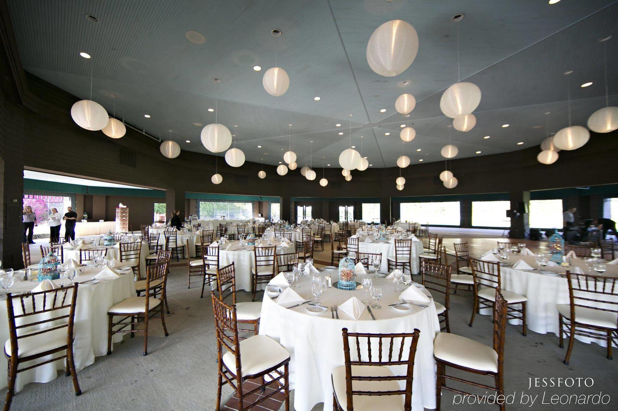 Point Lookout Hotell Lincolnville Eksteriør bilde